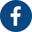 facebookページへ