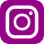 instagaramへ