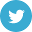 Twitterへ